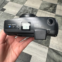 Load image into Gallery viewer, Olympus IZM 220 Panorama Zoom