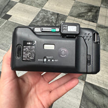 Load image into Gallery viewer, Olympus IZM 220 Panorama Zoom