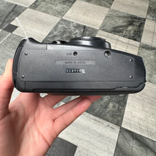 Load image into Gallery viewer, Olympus IZM 220 Panorama Zoom