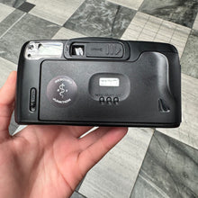 Load image into Gallery viewer, Ricoh RZ-800 Date
