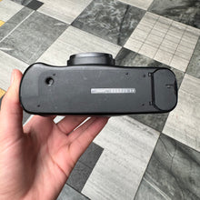 Load image into Gallery viewer, Ricoh RZ-800 Date