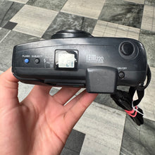 Load image into Gallery viewer, Olympus IZM 220 Panorama Zoom