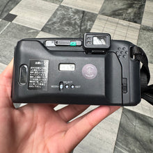 Load image into Gallery viewer, Olympus IZM 220 Panorama Zoom
