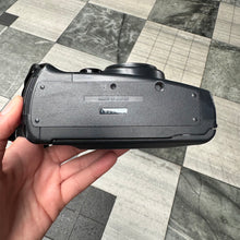Load image into Gallery viewer, Olympus IZM 220 Panorama Zoom