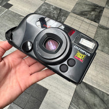 Load image into Gallery viewer, Olympus IZM 220 Panorama Zoom
