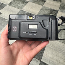 Load image into Gallery viewer, Minolta Mac-Dual Quartz Date