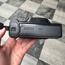 Load image into Gallery viewer, Minolta Mac-Dual Quartz Date
