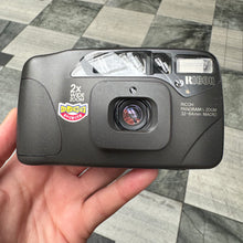 Load image into Gallery viewer, Ricoh MyPort Zoom 320P