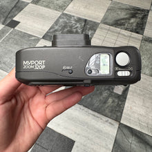 Load image into Gallery viewer, Ricoh MyPort Zoom 320P