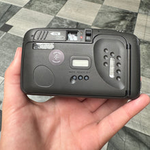 Load image into Gallery viewer, Ricoh MyPort Zoom 320P
