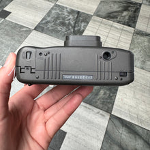 Load image into Gallery viewer, Ricoh MyPort Zoom 320P