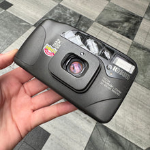 Load image into Gallery viewer, Ricoh MyPort Zoom 320P