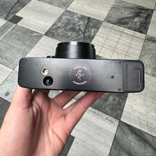 Load image into Gallery viewer, Minolta Hi-Matic AF