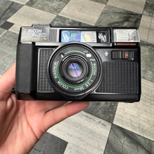 Load image into Gallery viewer, Ricoh AF-5D