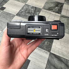 Load image into Gallery viewer, Ricoh AF-5D