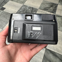 Load image into Gallery viewer, Ricoh AF-5D