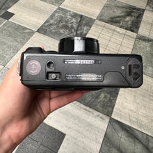 Load image into Gallery viewer, Ricoh AF-5D