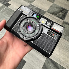Load image into Gallery viewer, Ricoh AF-5D