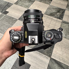 Load image into Gallery viewer, Ricoh KR-10x