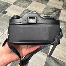 Load image into Gallery viewer, Ricoh KR-10x