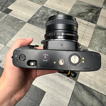 Load image into Gallery viewer, Ricoh KR-10x