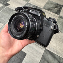 Load image into Gallery viewer, Ricoh KR-10x