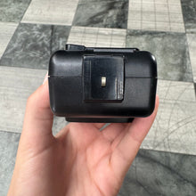 Load image into Gallery viewer, Sunpak SP200 Flash