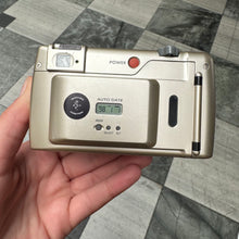 Load image into Gallery viewer, Konica Z-Up 130e
