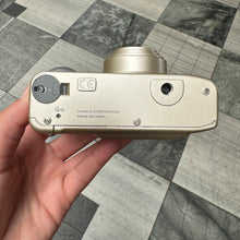 Load image into Gallery viewer, Konica Z-Up 130e