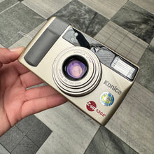 Load image into Gallery viewer, Konica Z-Up 130e
