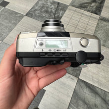 Load image into Gallery viewer, Pentax Espio 140M