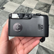 Load image into Gallery viewer, Pentax Espio 140M
