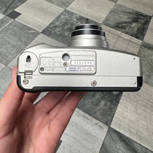 Load image into Gallery viewer, Pentax Espio 140M