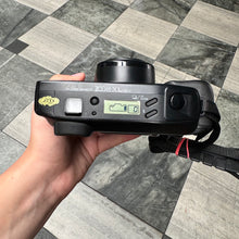 Load image into Gallery viewer, Canon Sure Shot Zoom XL