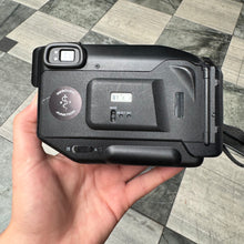 Load image into Gallery viewer, Canon Sure Shot Zoom XL