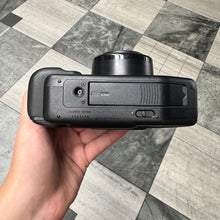 Load image into Gallery viewer, Canon Sure Shot Zoom XL