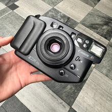 Load image into Gallery viewer, Canon Sure Shot Zoom XL