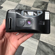 Load image into Gallery viewer, Ricoh S-30