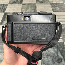 Load image into Gallery viewer, Minolta Hi-Matic SD2