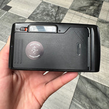 Load image into Gallery viewer, Ricoh S-30
