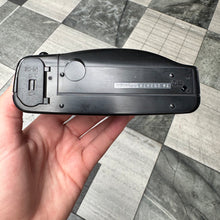 Load image into Gallery viewer, Ricoh S-30