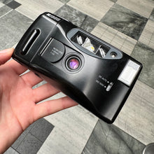 Load image into Gallery viewer, Ricoh S-30