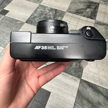 Load image into Gallery viewer, Canon AF35ML