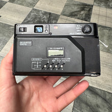 Load image into Gallery viewer, Canon AF35ML
