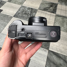 Load image into Gallery viewer, Canon AF35ML