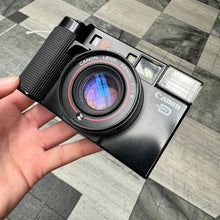 Load image into Gallery viewer, Canon AF35ML