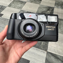 Load image into Gallery viewer, Pentax Zoom 90