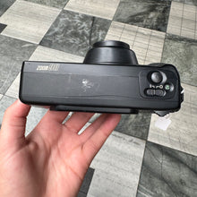 Load image into Gallery viewer, Pentax Zoom 90
