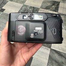 Load image into Gallery viewer, Pentax Zoom 90