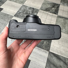 Load image into Gallery viewer, Pentax Zoom 90